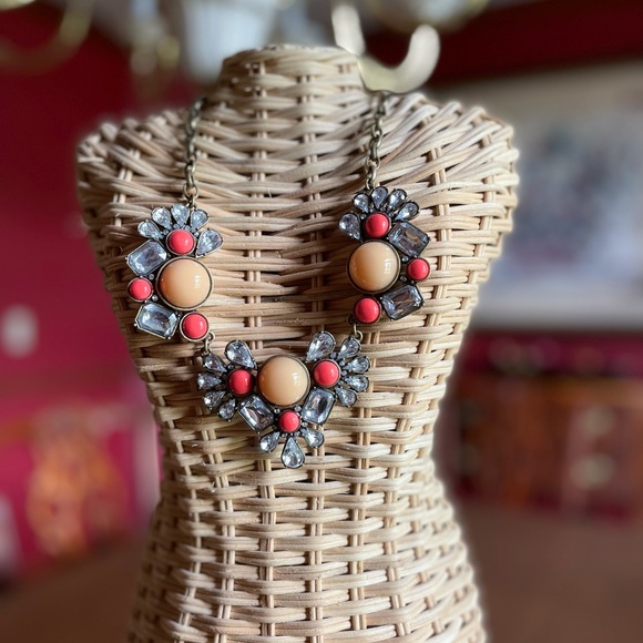 JCrew Necklace - Picture 3 of 3